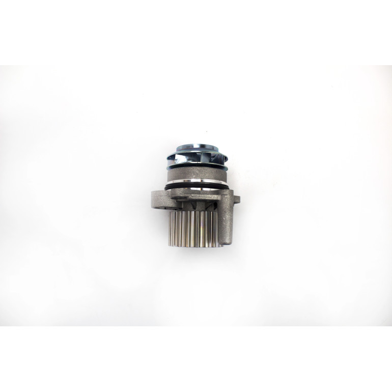 Wasserpumpe + Zahnriemensatz CT1139WP2