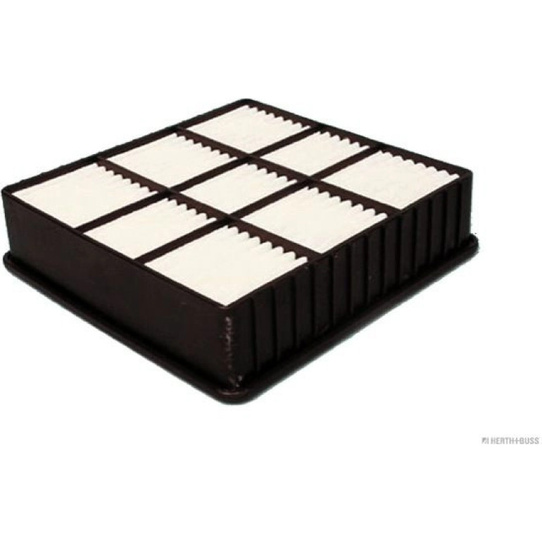 Luftfilter J1325035 Luftfilter J1325035
