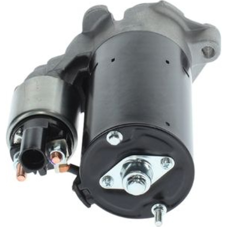 Starter 1 986 S00 725 Starter 1 986 S00 725