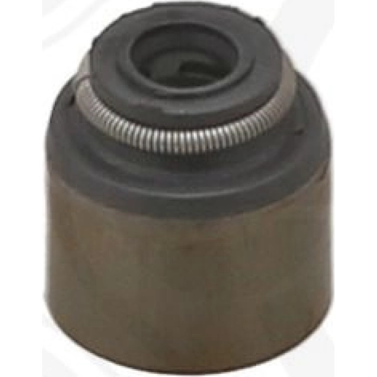 Dichtring, Ventilschaft 904.900