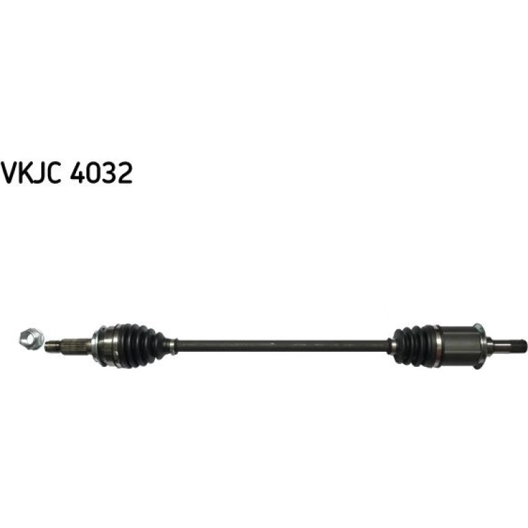 Antriebswelle VKJC 4032 Antriebswelle VKJC 4032
