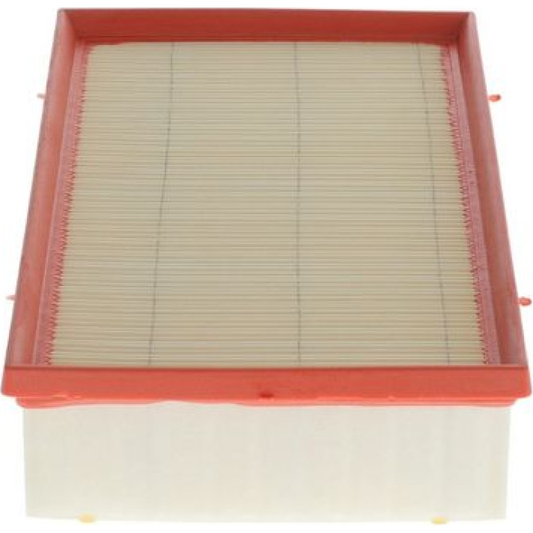 Luftfilter F 026 400 698