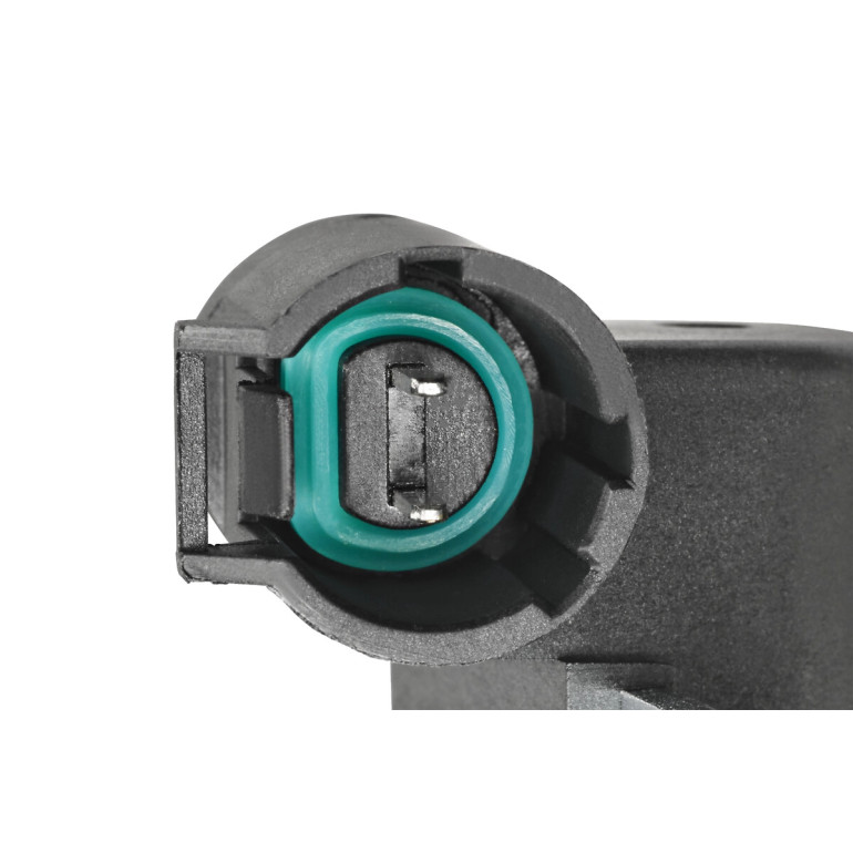 Impulsgeber, Kurbelwelle 254017 Impulsgeber, Kurbelwelle 254017