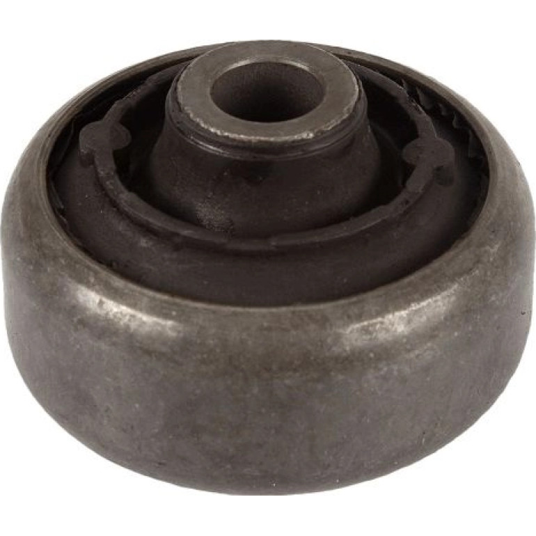 Lagerung, Lenker JBU108
