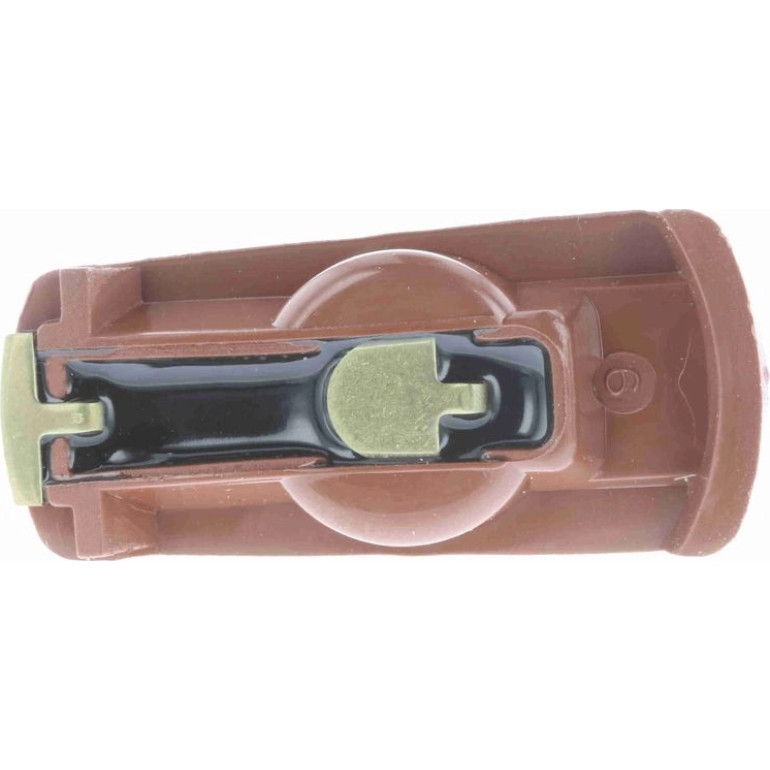 Zündverteilerläufer V40-70-0060