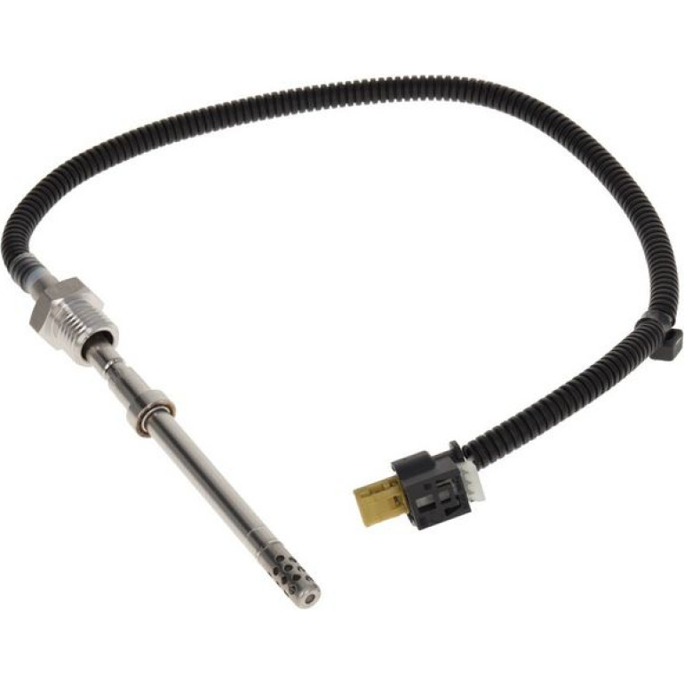 Sensor, Abgastemperatur 368997 Sensor, Abgastemperatur 368997