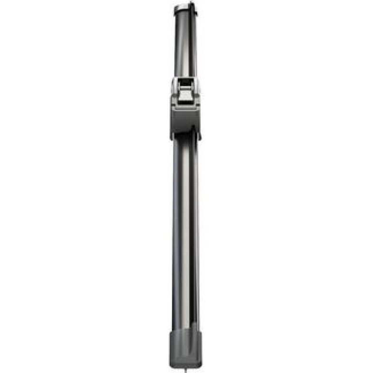 BOSCH AR 707 U Scheibenwischer Aerotwin Retrofit 3 397 006 803 BOSCH AR 707 U Scheibenwischer Aerotwin Retrofit 3 397 006 803