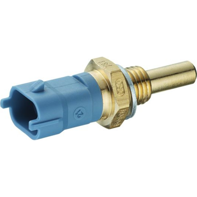 Sensor, Kühlmitteltemperatur 0 280 130 093 Sensor, Kühlmitteltemperatur 0 280 130 093