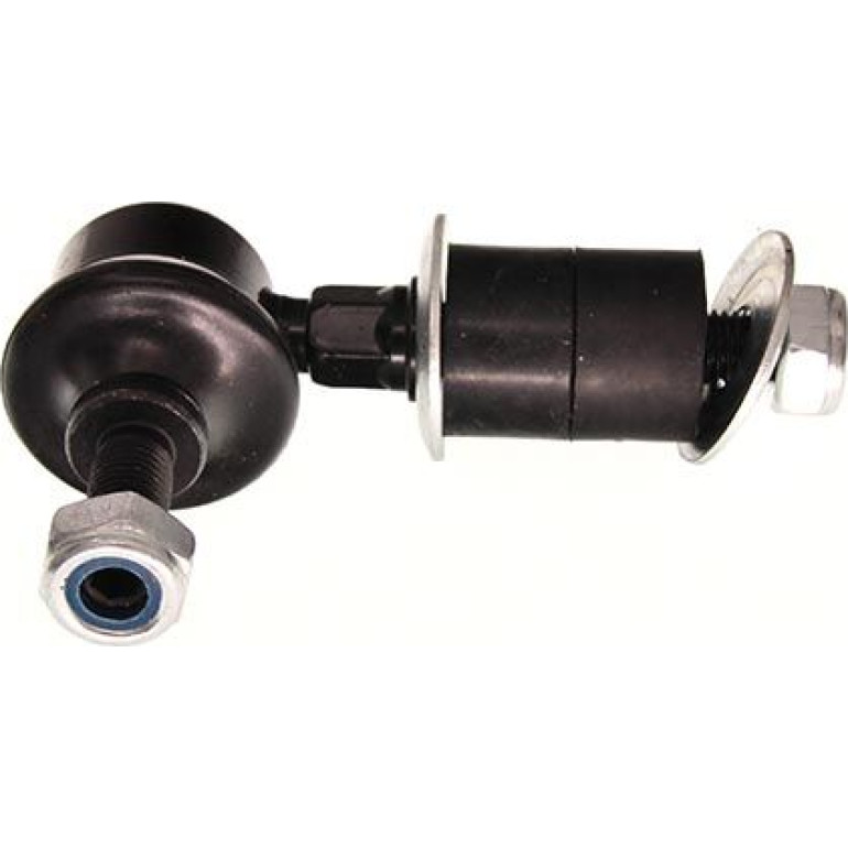 Stange/Strebe, Stabilisator 72-1246 Stange/Strebe, Stabilisator 72-1246