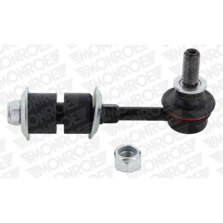 Stange/Strebe, Stabilisator L13641