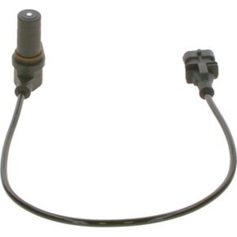 Sensor, Nockenwellenposition 0 281 002 808