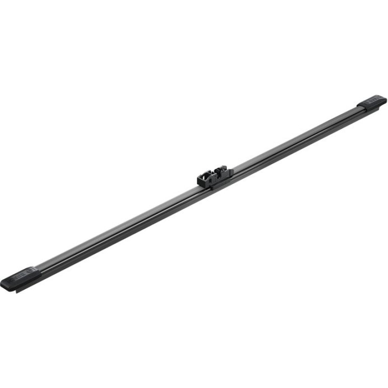 BOSCH A 380 H Scheibenwischer Rear Aerotwin 3 397 008 050 BOSCH A 380 H Scheibenwischer Rear Aerotwin 3 397 008 050