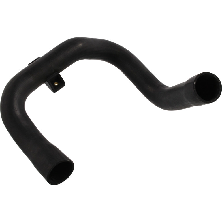 FEBI BILSTEIN 35212 Kühlerschlauch FEBI BILSTEIN 35212 Kühlerschlauch