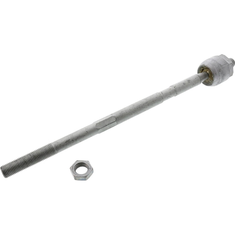 Axialgelenk, Spurstange 840 0161 10 Axialgelenk, Spurstange 840 0161 10