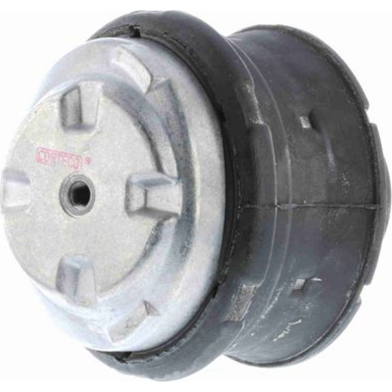 Lagerung, Motor V30-0024 Lagerung, Motor V30-0024
