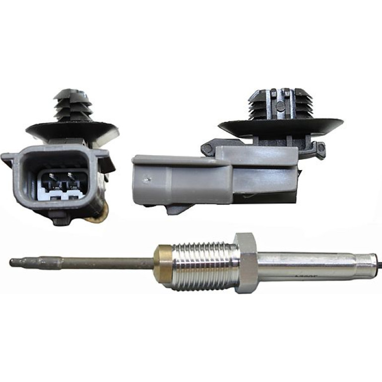 Sensor, Abgastemperatur 0894669