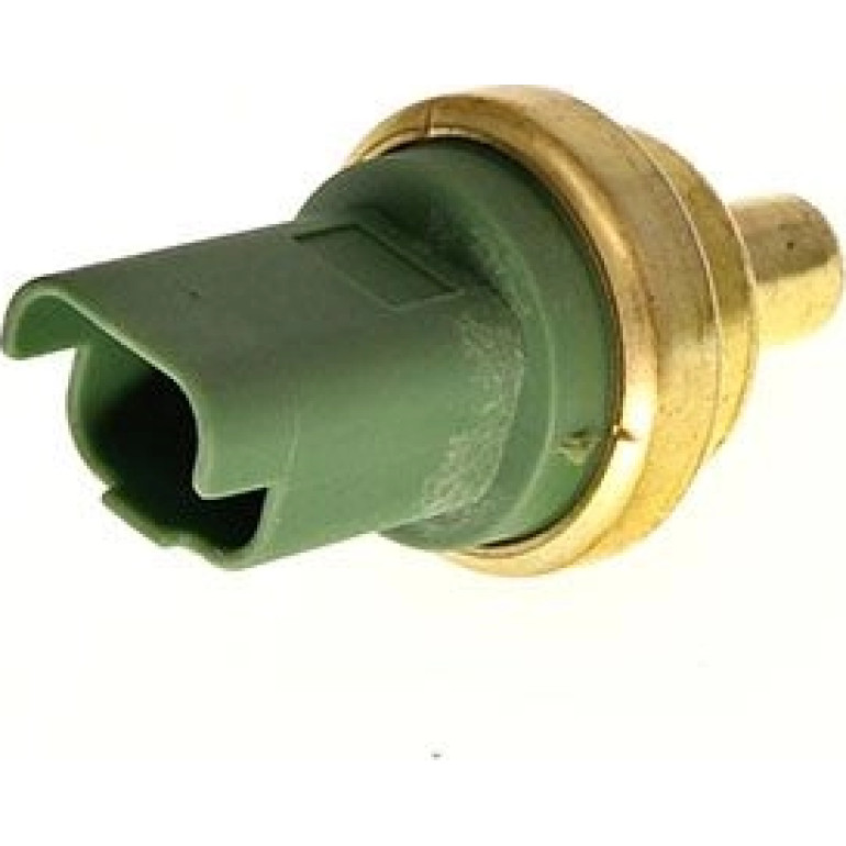Sensor, Kühlmitteltemperatur 21-0137
