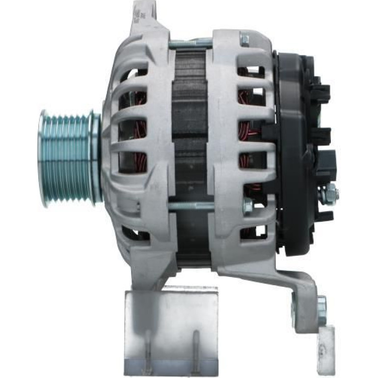 Generator 505.577.110.010 Generator 505.577.110.010