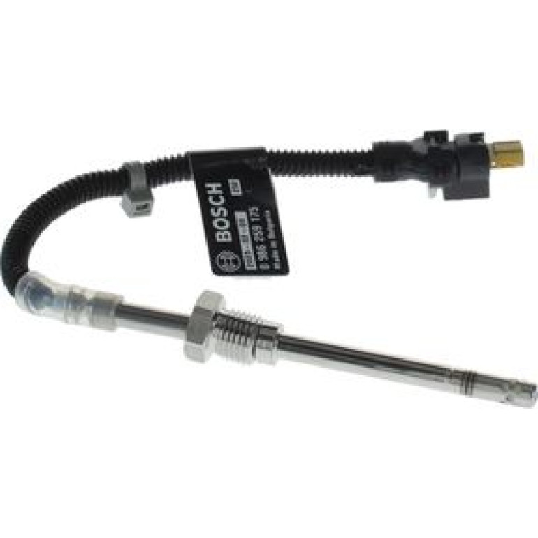 Sensor, Abgastemperatur 0 986 259 175 Sensor, Abgastemperatur 0 986 259 175