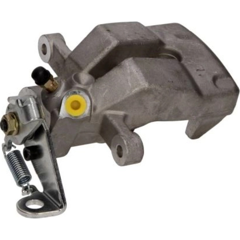 Bremssattel 82-0107