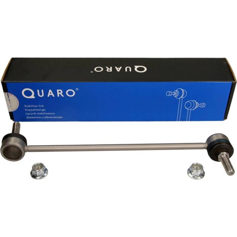 Stange/Strebe, Stabilisator QS2555/HQ Stange/Strebe, Stabilisator QS2555/HQ