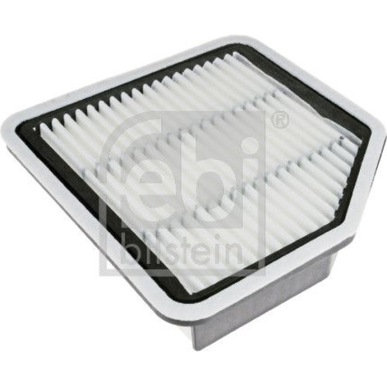 FEBI BILSTEIN 184341 Luftfilter FEBI BILSTEIN 184341 Luftfilter