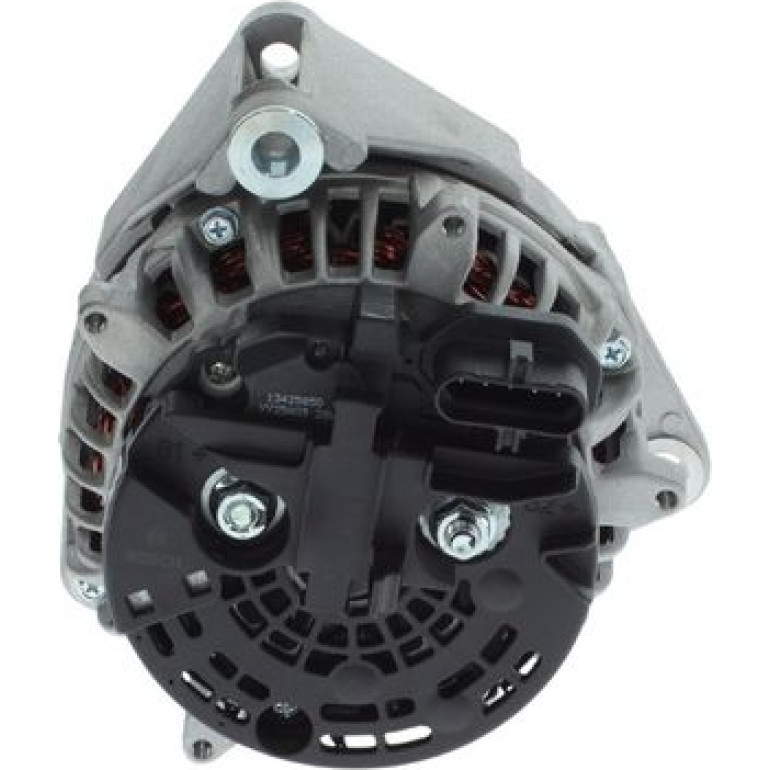 Generator 1 986 A00 986 Generator 1 986 A00 986