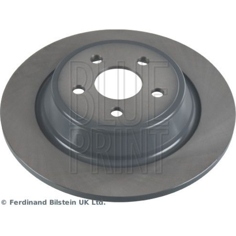 Bremsscheibe ADF124375