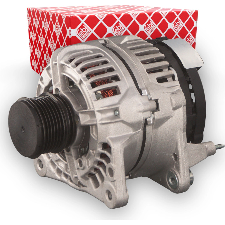 FEBI BILSTEIN 101523 Generator FEBI BILSTEIN 101523 Generator