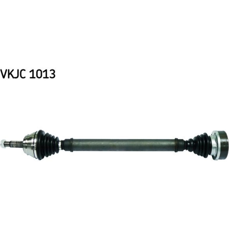 Antriebswelle VKJC 1013