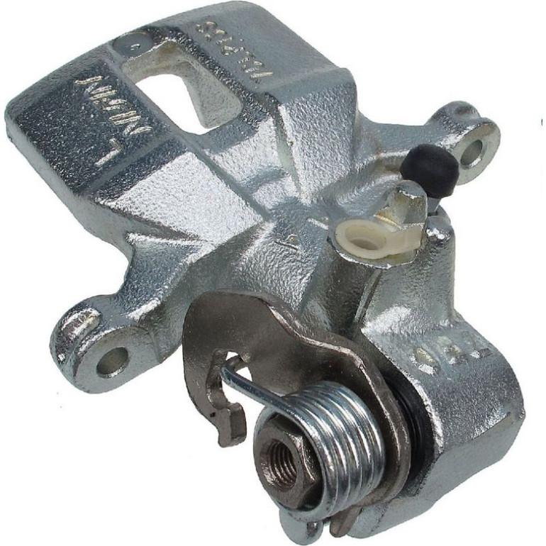 Bremssattel 9290182 Bremssattel 9290182