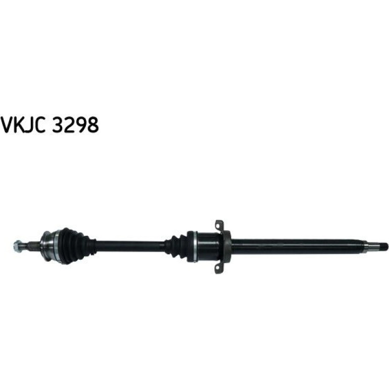 Antriebswelle VKJC 3298