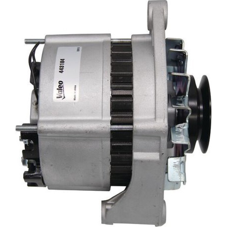 Generator 443184