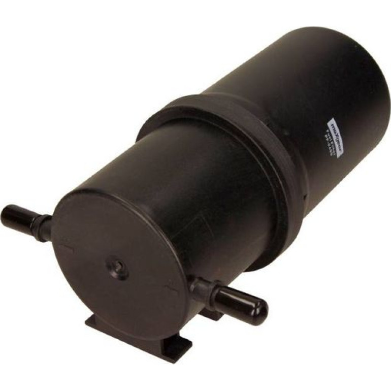 Kraftstofffilter 26-1155 Kraftstofffilter 26-1155