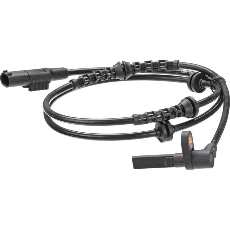 Sensor, Raddrehzahl 24.0710-2094.3 Sensor, Raddrehzahl 24.0710-2094.3