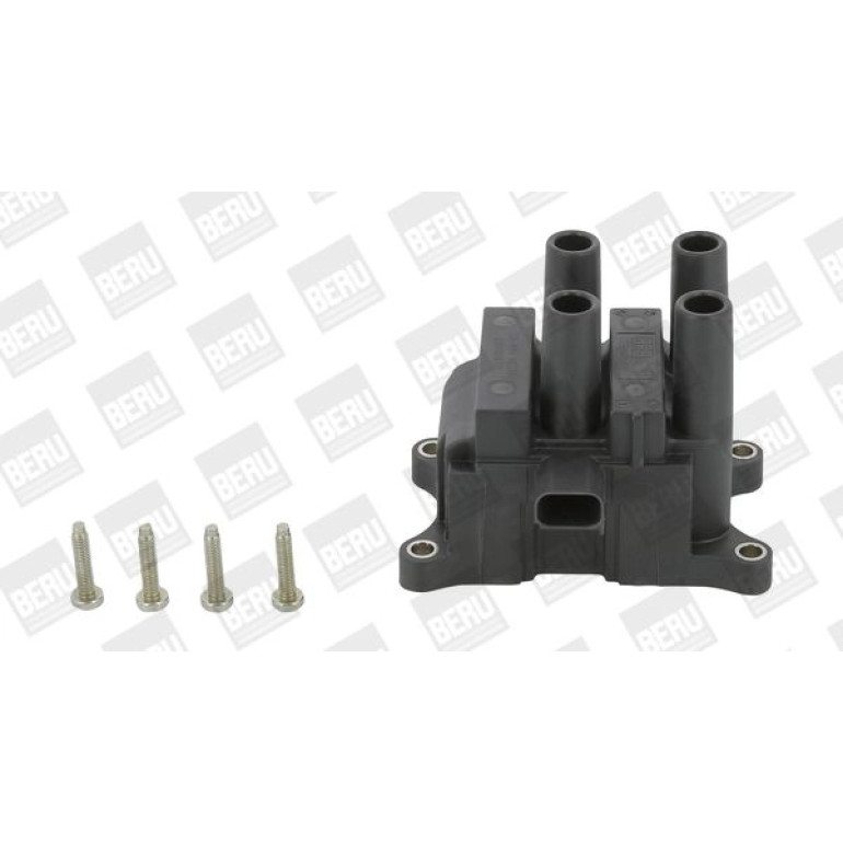 Zündspule ZS448 Zündspule ZS448