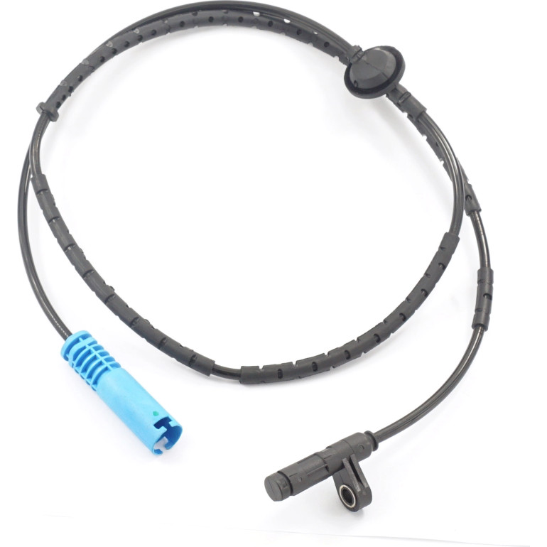 Sensor, Raddrehzahl 9 1376 1 Sensor, Raddrehzahl 9 1376 1