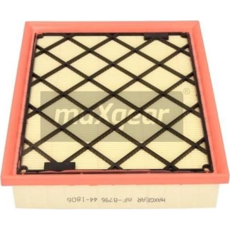 Luftfilter 26-1282