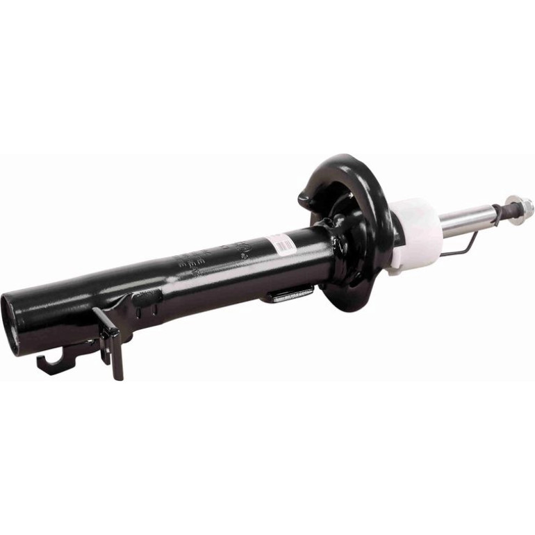 Stoßdämpfer V25-1857 Stoßdämpfer V25-1857
