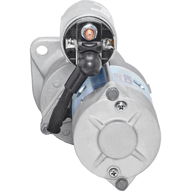 Starter 600051