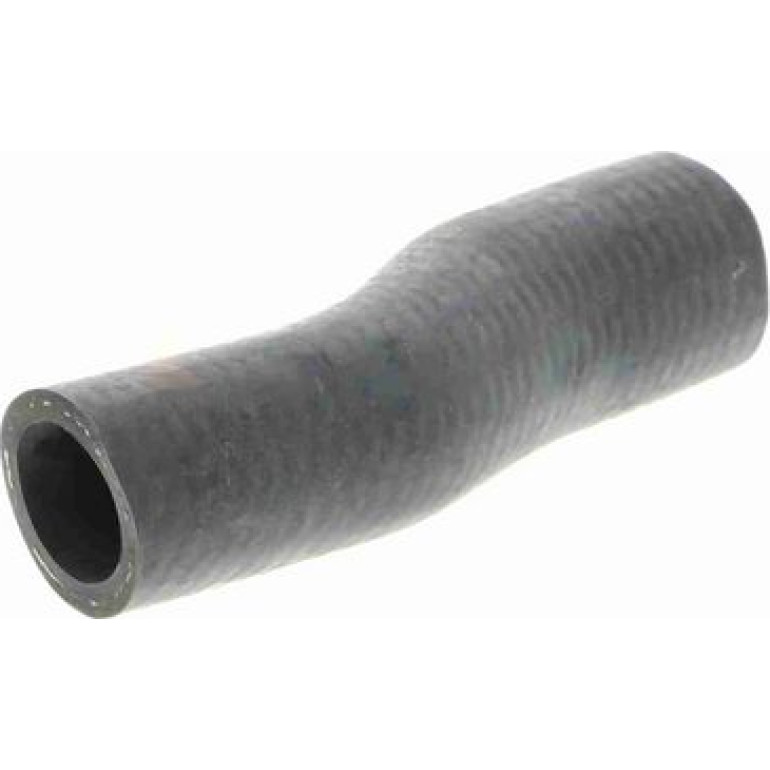 Kühlerschlauch V10-0362 Kühlerschlauch V10-0362