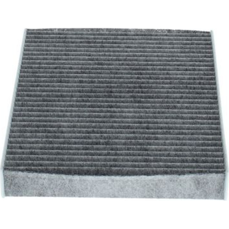 Filter, Innenraumluft 1 987 435 625 Filter, Innenraumluft 1 987 435 625