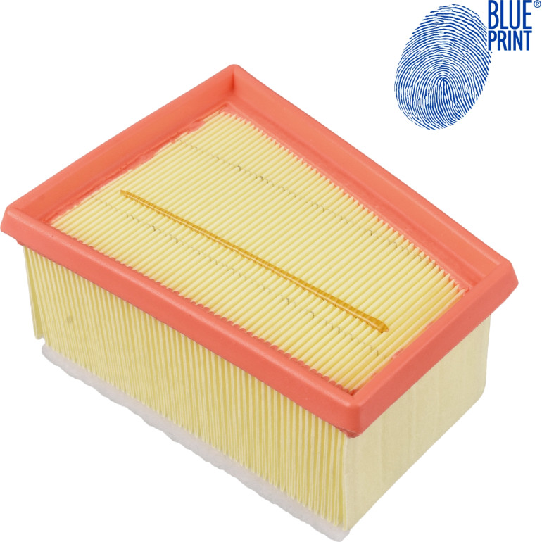 Luftfilter ADZ92217 Luftfilter ADZ92217
