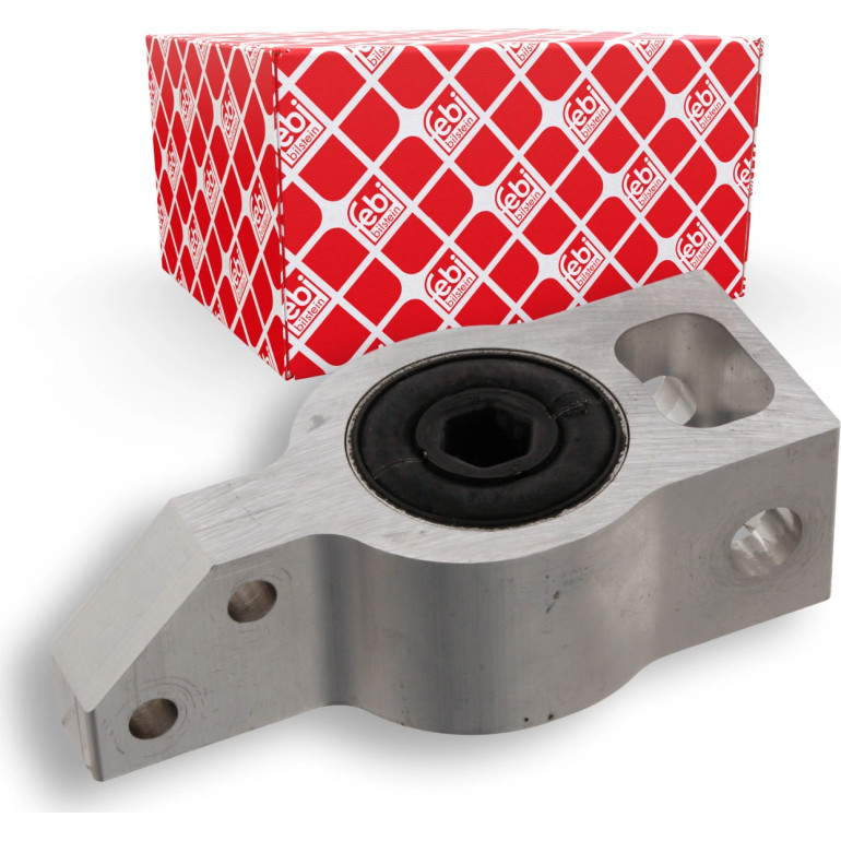 FEBI BILSTEIN 34839 Lagerung, Lenker FEBI BILSTEIN 34839 Lagerung, Lenker