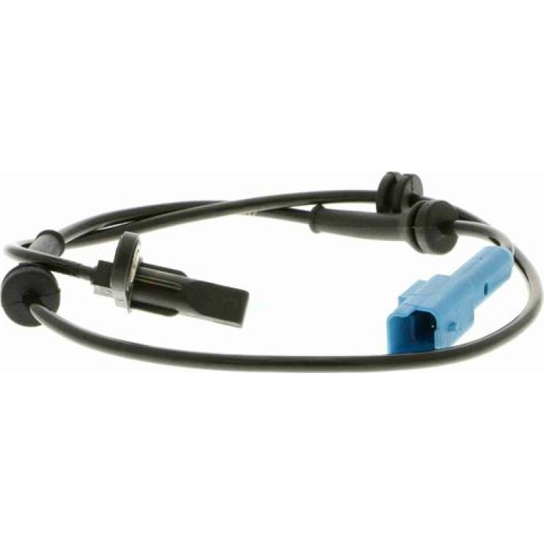 Sensor, Raddrehzahl V22-72-0089