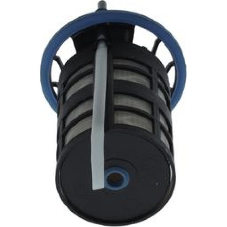 Kraftstofffilter F 026 402 295 Kraftstofffilter F 026 402 295