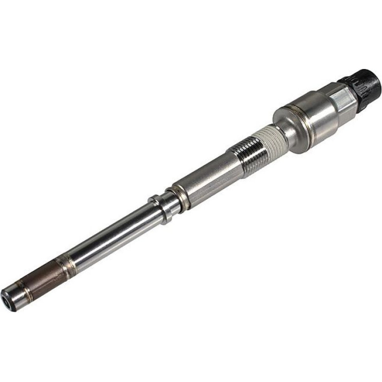 Sensor, Kompressionsdruck 0906488 Sensor, Kompressionsdruck 0906488