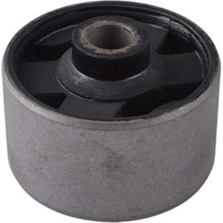 Lagerung, Differential TED98875 Lagerung, Differential TED98875