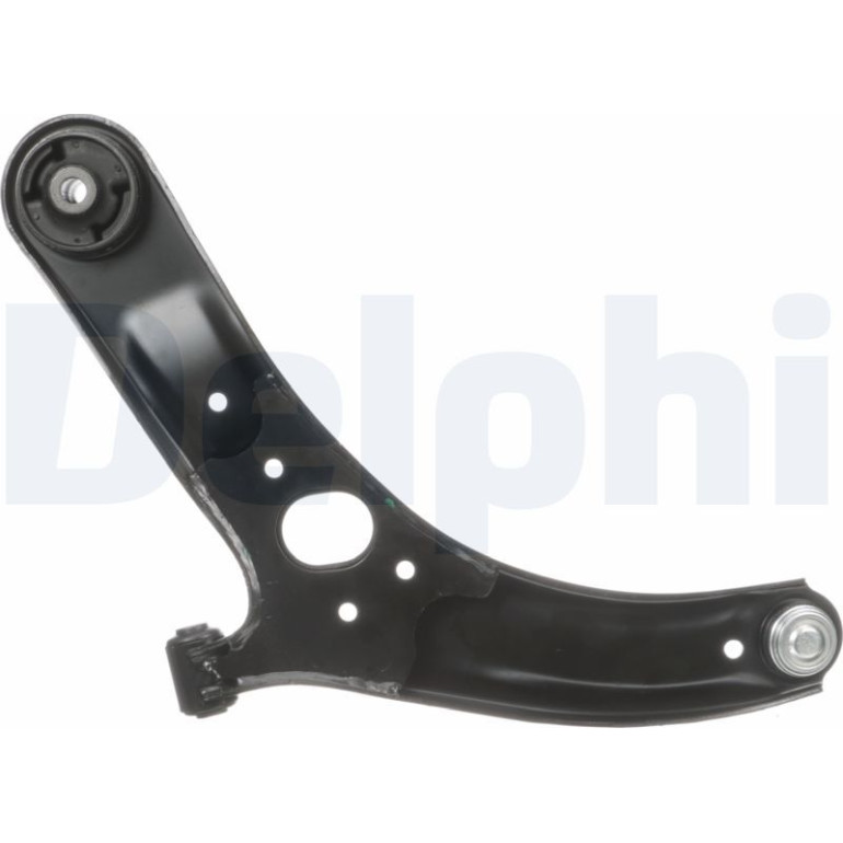 Lenker, Radaufhängung TC3626 Lenker, Radaufhängung TC3626