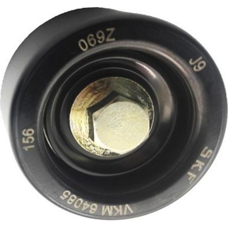 Umlenk-/Führungsrolle, Keilrippenriemen VKM 64085 Umlenk-/Führungsrolle, Keilrippenriemen VKM 64085